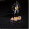 Noir Toyz 1/12 The Great Detective Is Back (19th Century Dark Knight Batman) Normal Version Figure