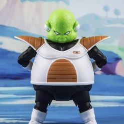 Demoniacal Fit Possessed Horse Special Force Psychic Action Figure 3rd Party Figuarts