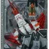 Takara Tomy Transformers Henkei Classic Strafe Credit Card Exclusive