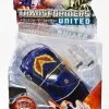 Takara Tomy Transformers United UN-13 Autobot Tracks